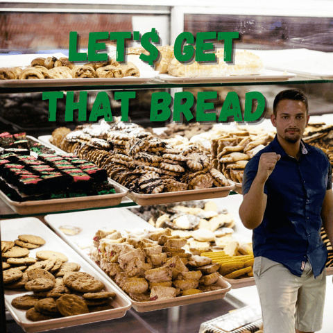 Week 3 DFS Conviction Plays and Bedside Bets