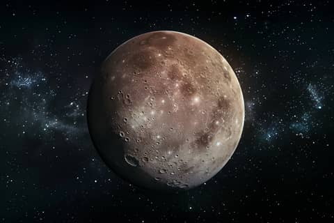 Navigating the Tumultuous Cosmic Energies of August: A Journey of Surrender and Growth Navigating the Tumultuous Cosmic Energies of August: A Journey of Surrender and Growth