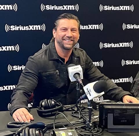 Building a Community Through Music: Jim Rotolo’s Career Journey Building a Community Through Music: Jim Rotolo’s Career Journey