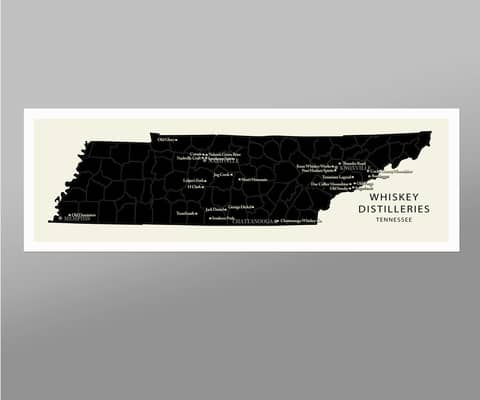 Liquor Industry News 10-26-25 Liquor Industry News 10-26-25