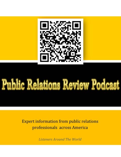 Maximizing Press Release Impact: Expert Strategies for Small Business PR Success