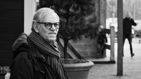 The Eight Types of Aging: Understanding the Differences