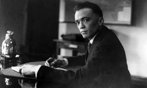 Young Skeegie, Old Sparky and J. Edgar – Episode #3 (of 4)