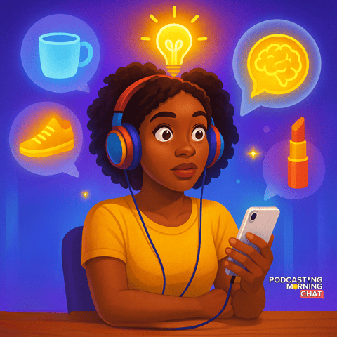 313 - Podcast Ad Recall, the Sirius Lawsuit, and RSS Video Drops Soon