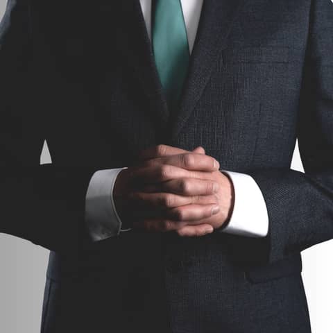 Discerning Authority, Leadership, and Truth in Modern Christianity