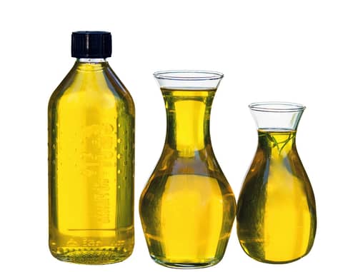 Unveiling the Mediterranean Diet and Lifestyle: A Path to Wellness and Longevity Unveiling the Mediterranean Diet and Lifestyle: A Path to Wellness and Longevity