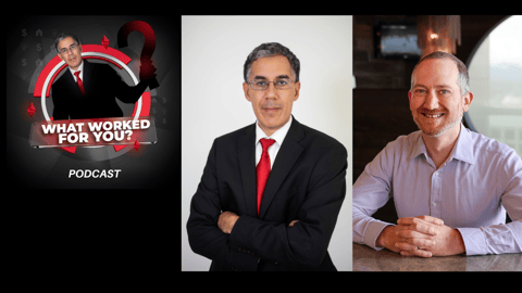 Are Masterminds As Good As They Once Were With Jeremy Shapiro