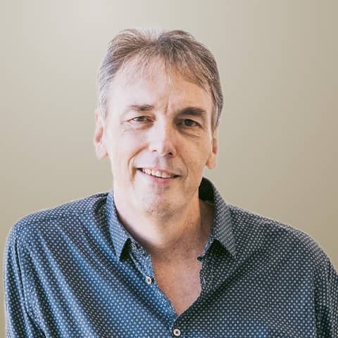 Sir Peter Donnelly, Genomics Plc