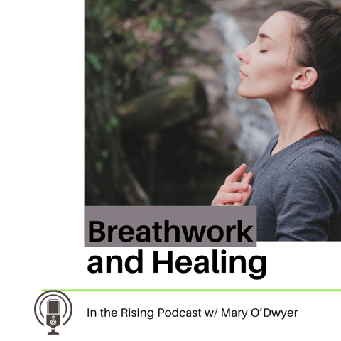 Embracing Breath Work and Alternative Healing: A Journey from Skepticism to Spiritual Advocacy