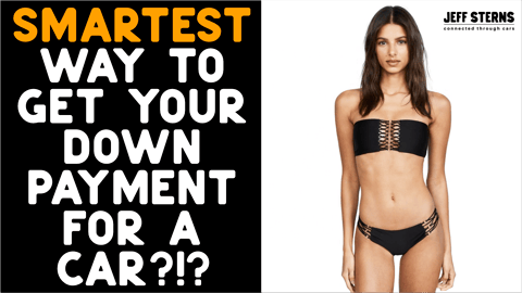 DOLL HOUSE STRIPPER BRINGS INNOCENT ADVISOR TO CAR DEAL AND ...