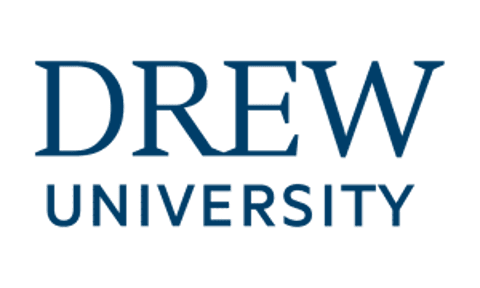 364. Drew University - Alyson Remsing - Assistant Vice President of Enrollment Management