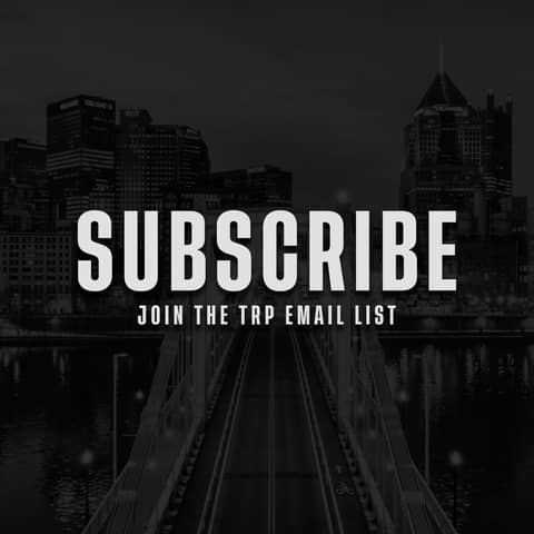 email capture banner