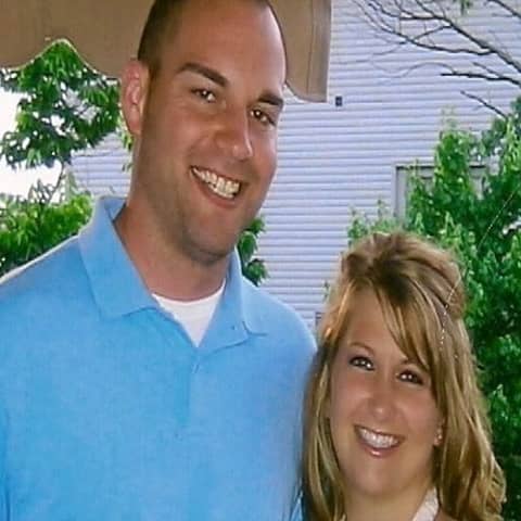 Episode 47: The drowning death of Sarah Widmer