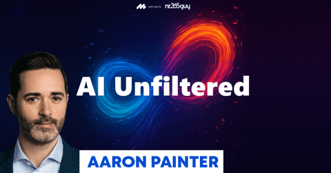 AI Deepfakes: The New Frontier of Identity Theft