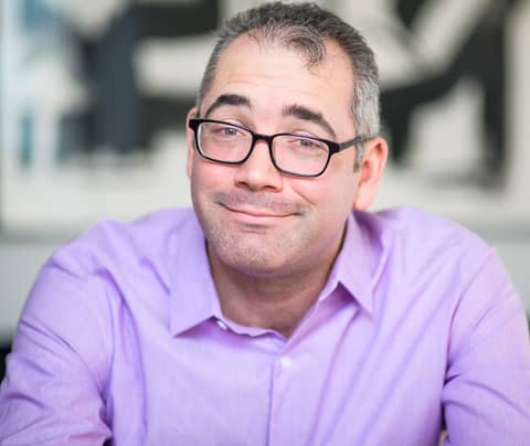 E362: How to be a VALUE driven LEADER with Michael Roderick | CPTSD and Mental Health Coach