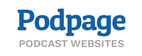 Podpage