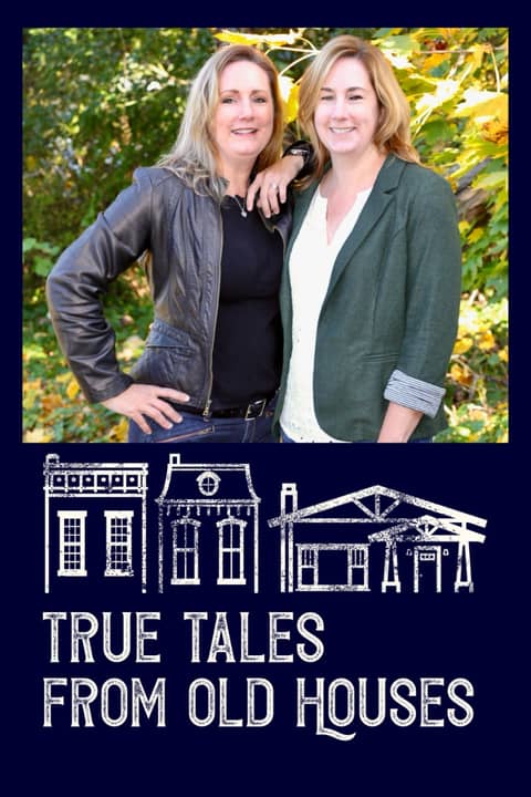 Episode #90: History Attic Research + Making Steel Casement Windows Energy-Efficient