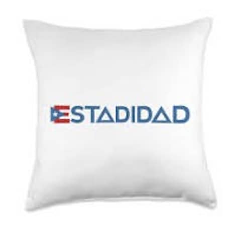 El plebiscito del engaño