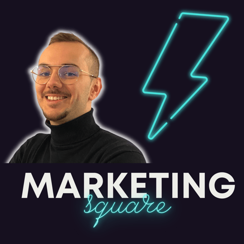 220. Comment inciter vos clients à faire votre promotion ? Les secrets du UGC, par Aymeric Bourgeois