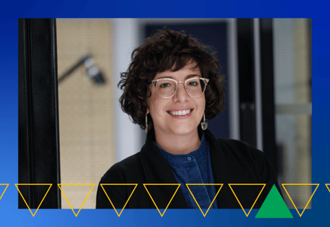 #61 Can a Zebra Survive in a Unicorn World?