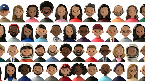 The Most Important Question The Most Important Question