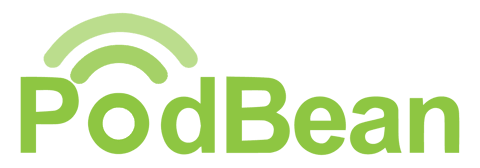 Podbean