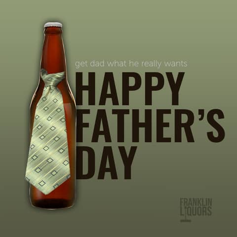 Liquor Industry News 06-15-25