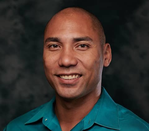 There is No Shame in Asking for Help: Mental Health Podcast with James Connor