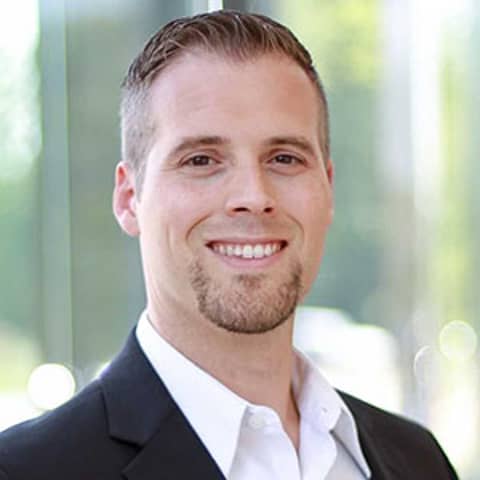 Daryl LaBar on the MVP Show