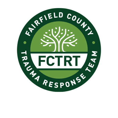 Fairfield County Trauma Response Team