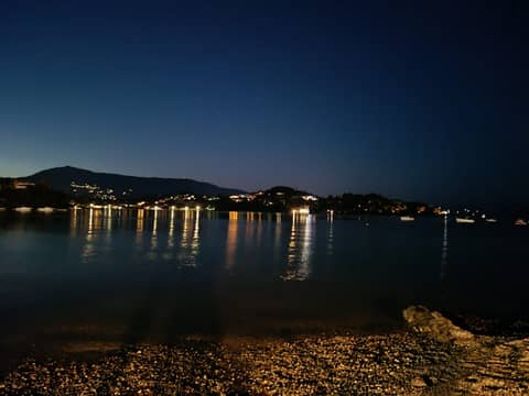 Predică la Duminica a 2-a după Paști - Timpul creștin