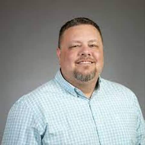 Post Breach Remediation