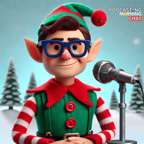 Should You Keep Posting This Holiday Season?