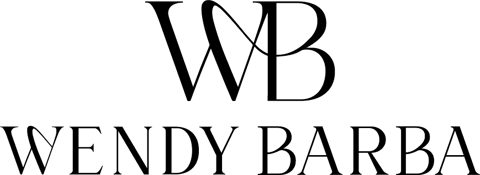 The Vale Podcast Logo