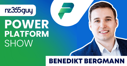 How to Automate Deployments with Azure DevOps Pipelines