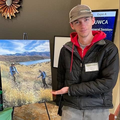 Episode 183: Cornelis "Casey" Bokslag (Part 2 of 2)