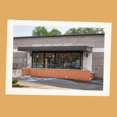 The Importance of Historical Societies in Preserving Our Past