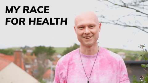 Making My Grass Greener