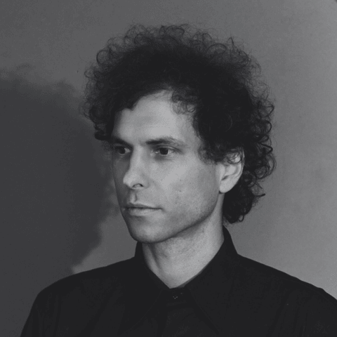 Lost and Found in Berlin & Defining Success and Failure in the Artist's Practice w/ Kavall