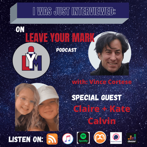 DIPG Child Cancer - Claire, Kate and Terry Calvin DIPG Child Cancer - Claire, Kate and Terry Calvin