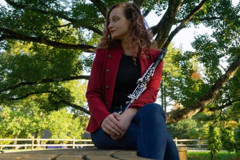 Professor Nadine Silverman