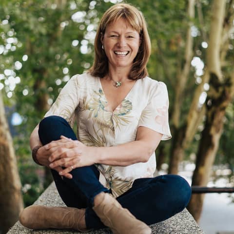 171: How to Surround Yourself with Success (and Why It Matters!)