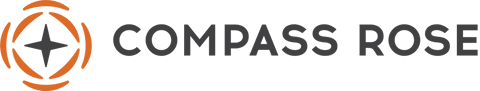 Compass Rose Ventures
