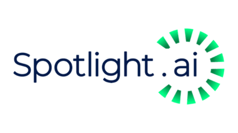 Spotlight.ai