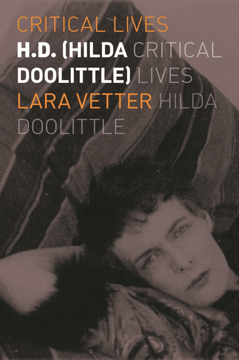 564 H.D. (with Lara Vetter)