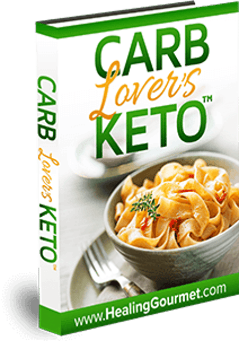 Keto Resources