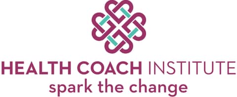 Health Coach Institute