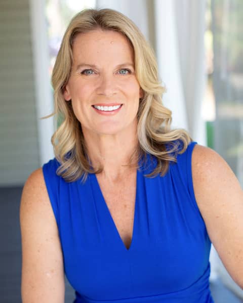Sarah Olson: Nocatees Real Estate Mentor Changing the Game for Northeast Florida Agents Sarah Olson: Nocatees Real Estate Mentor Changing the Game for Northeast Florida Agents