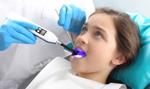 Government Report Finding Fluoride Can Reduce Children's IQ Made Public Under EPA Lawsuit