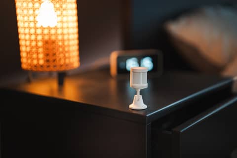 Striking the Balance: Scaling and Innovating in the IoT Realm